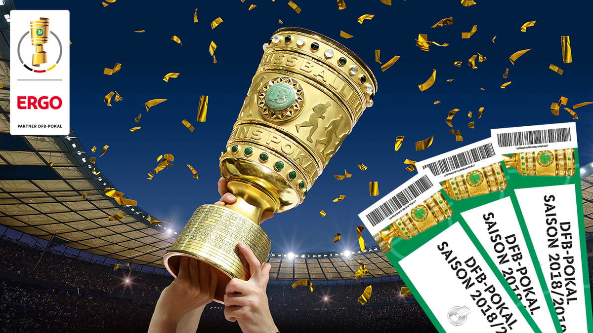 hsv dfb pokal 2019 hsv dfb pokal 2019